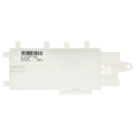 Whirlpool CNTRL-ELEC