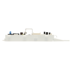 Whirlpool CNTRL-ELEC