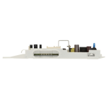 Whirlpool CNTRL-ELEC
