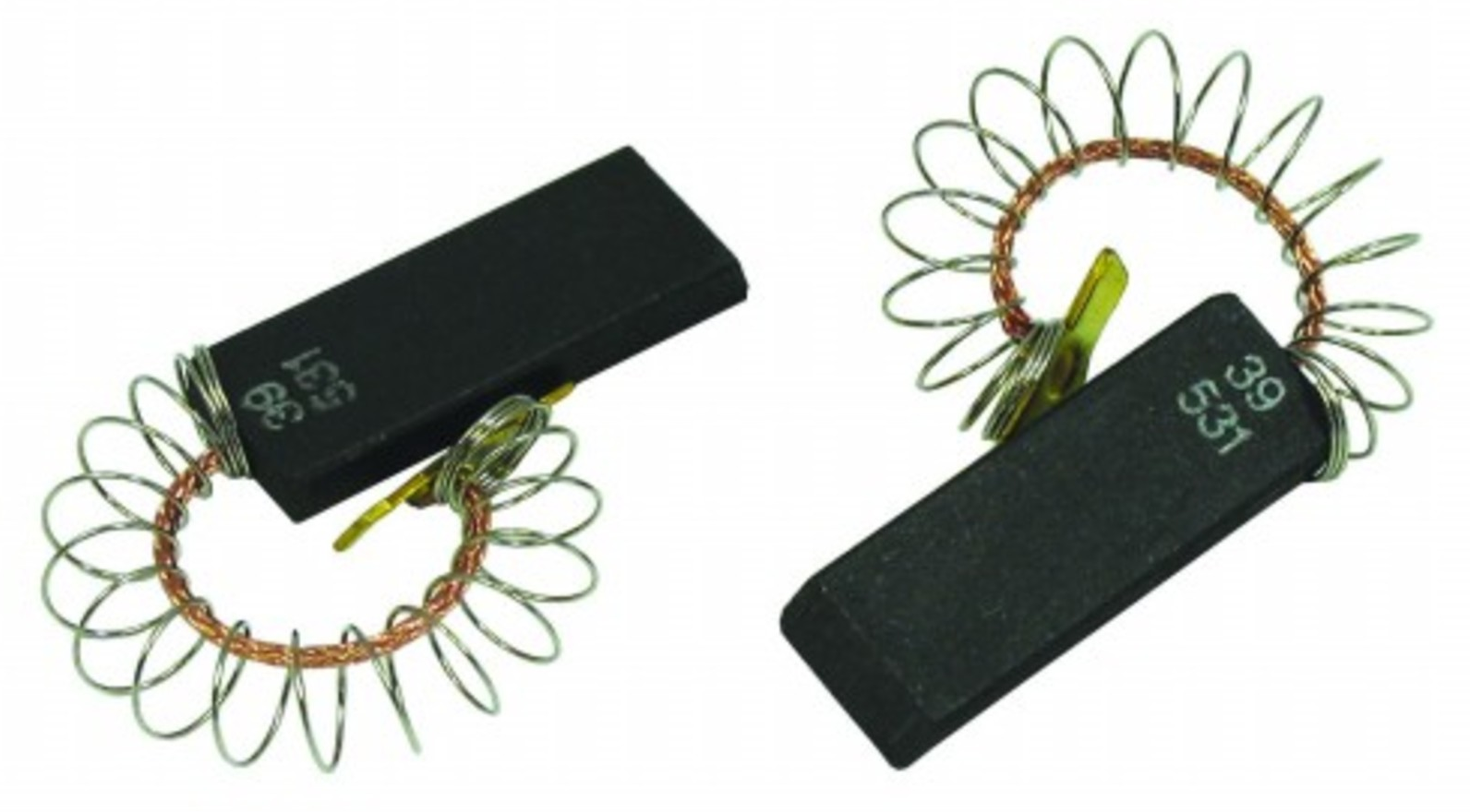 Bosch Washer Carbon-Brush