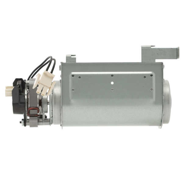 Whirlpool Stove Oven Fan Cooling Motor