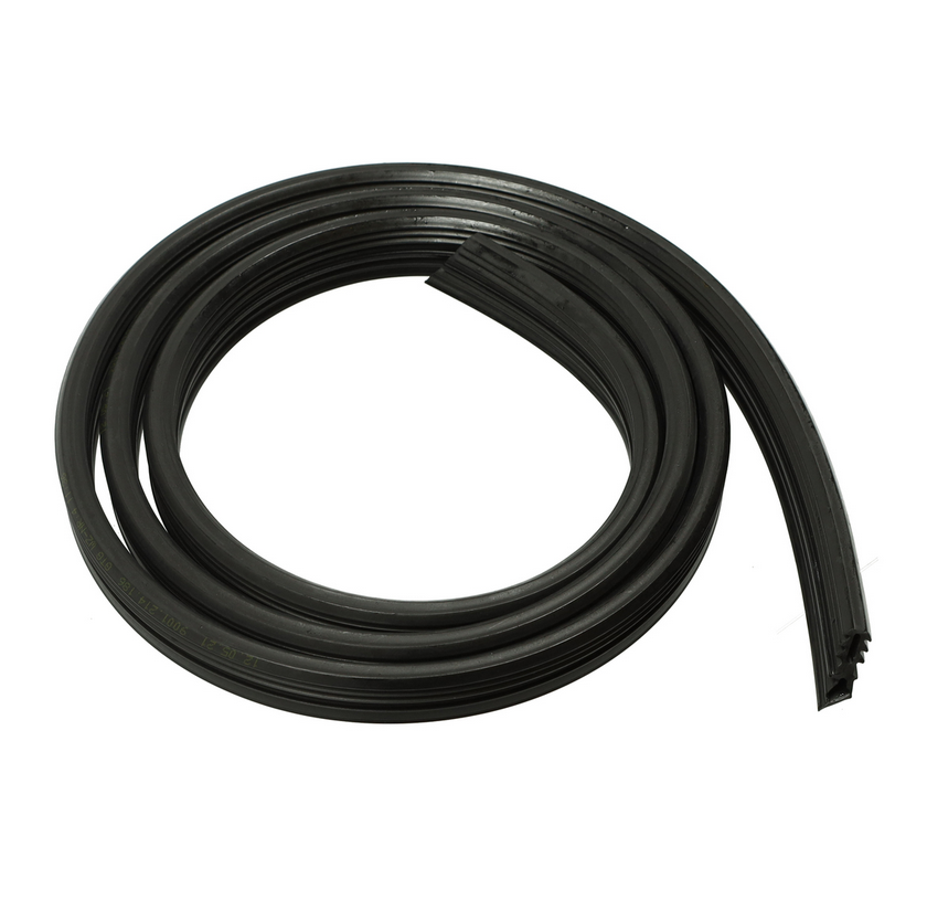 Bosch Dishwasher Door Gasket Seal