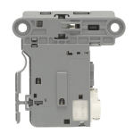 Frigidaire Washer Door Lock Switch