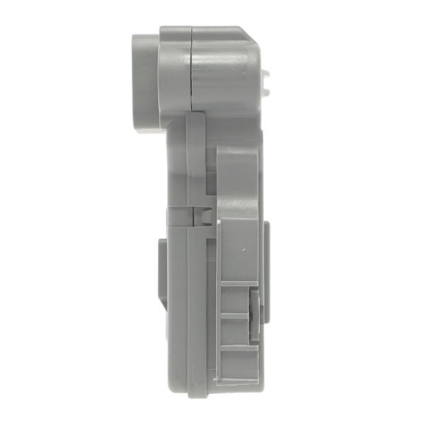 Frigidaire Washer Door Lock Switch