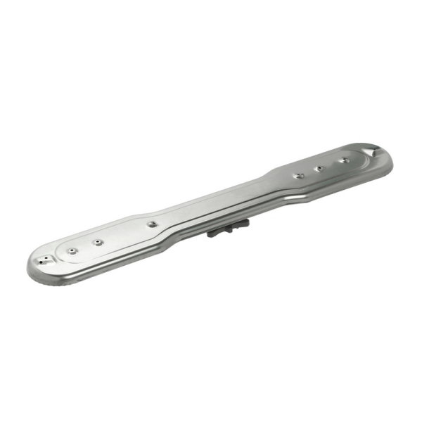 Whirlpool Dishwasher Lower Spray Arm