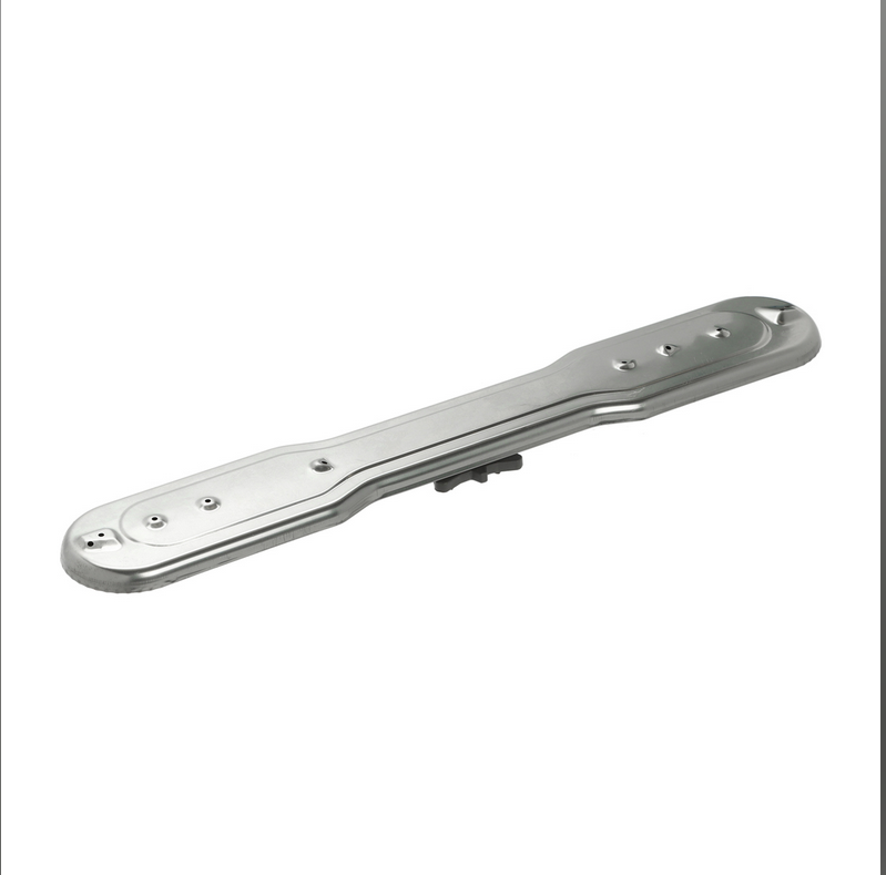 Whirlpool Dishwasher Lower Spray Arm