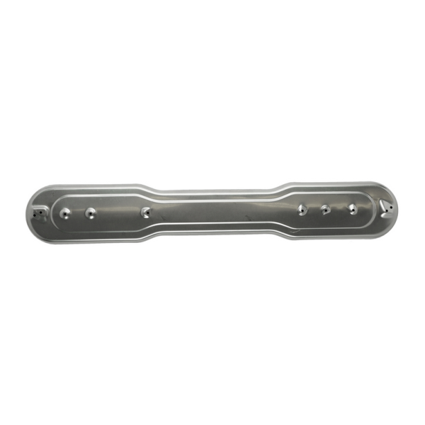 Whirlpool Dishwasher Lower Spray Arm
