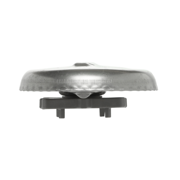 Whirlpool Dishwasher Lower Spray Arm