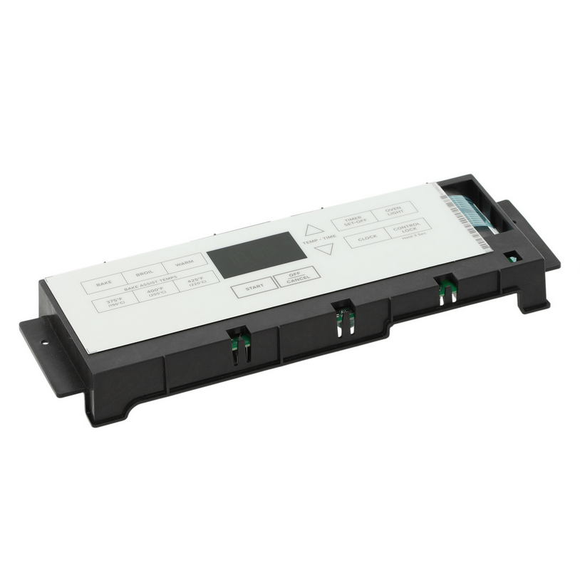 Whirlpool CNTRL-ELEC