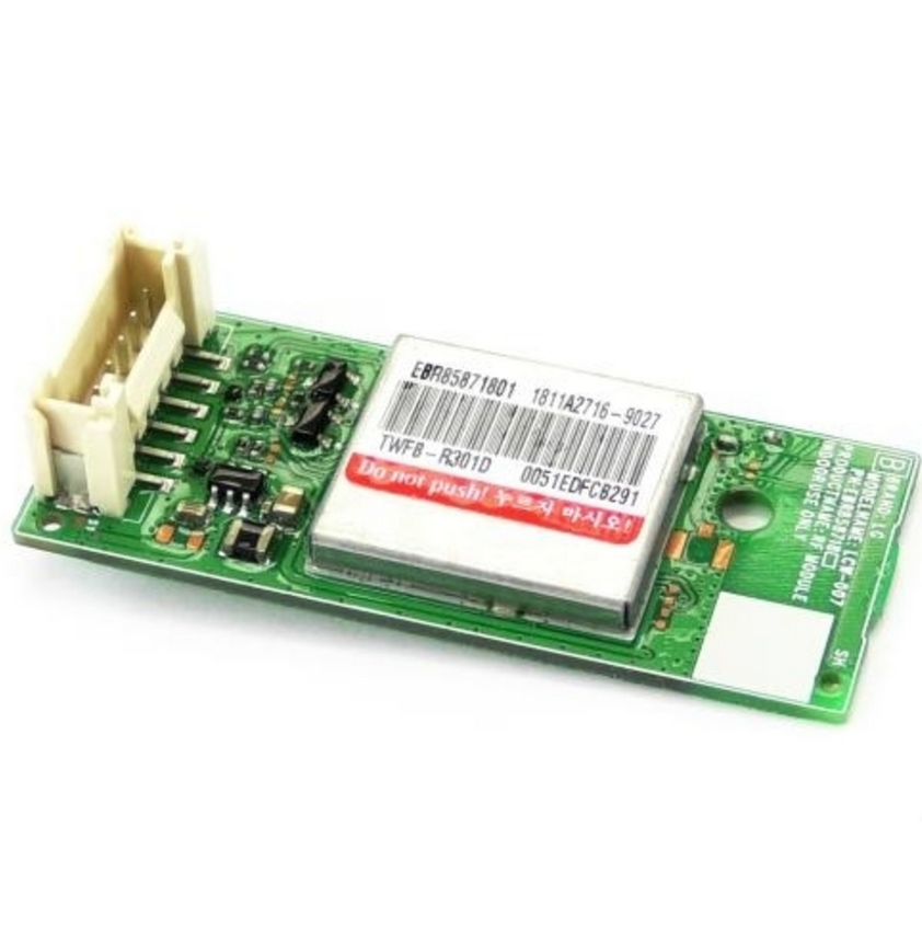 LG PCB ASSEMBLY,WIFI
