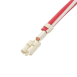 Whirlpool Dryer Thermal Cut-Off Kit