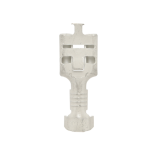Whirlpool Dryer Thermal Cut-Off Kit