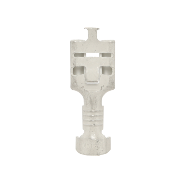 Whirlpool Dryer Thermal Cut-Off Kit