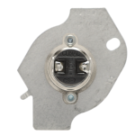Whirlpool Dryer Thermal Cut-Off Kit