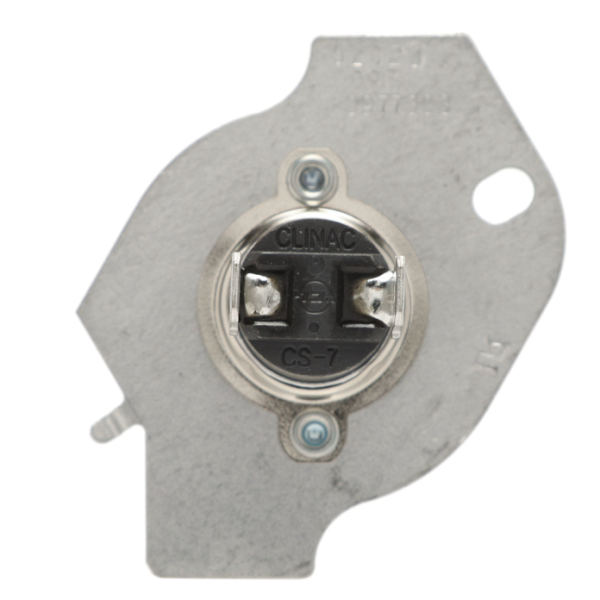 Whirlpool Dryer Thermal Cut-Off Kit