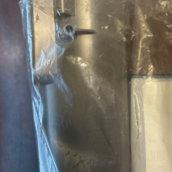 Frigidaire BRACKET,WATER FILTER