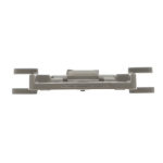 Whirlpool Dishwasher Dishrack Positioner