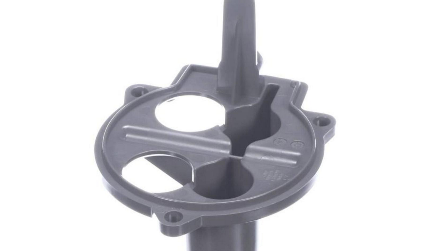 Frigidaire SUPPORT,WATER FILTER