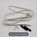 Fisher & Paykel / DCS 855203P Fisher & Paykel Refrigerator Smart Active Sensor Kit Assy