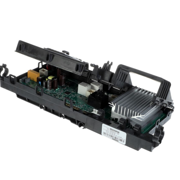 Frigidaire BOARD ASSEMBLY,MAIN CONTROL