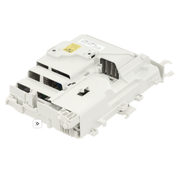 Whirlpool Washer Electronic Control Board