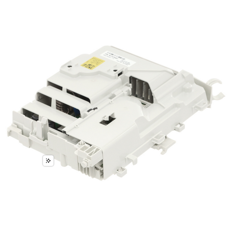 Whirlpool Washer Electronic Control Board