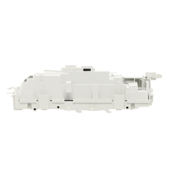 Whirlpool Washer Electronic Control Board