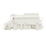 Whirlpool Washer Electronic Control Board