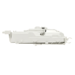 Whirlpool Washer Electronic Control Board