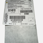 Whirlpool HARNS-WIRE