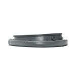 Samsung Washer Door Diaphragm