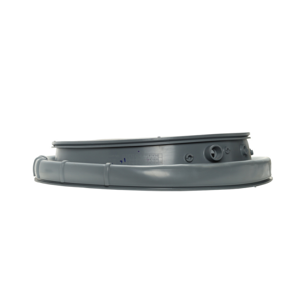 Samsung Washer Door Diaphragm