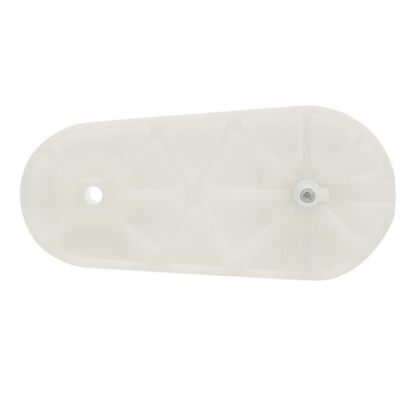 Whirlpool Door Balance Link Kit