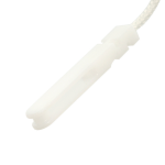Whirlpool Door Balance Link Kit