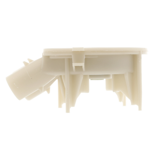 Whirlpool Washer Direct Drive Water Pump