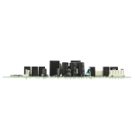 Whirlpool Refrigerator Main Control Board