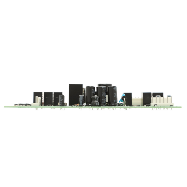 Whirlpool Refrigerator Main Control Board