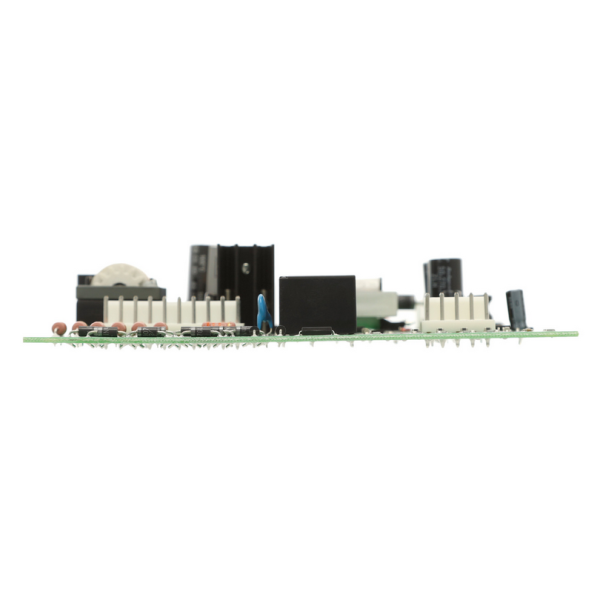 Whirlpool Refrigerator Main Control Board