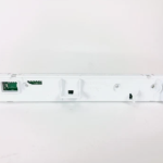 Whirlpool PANEL-UI