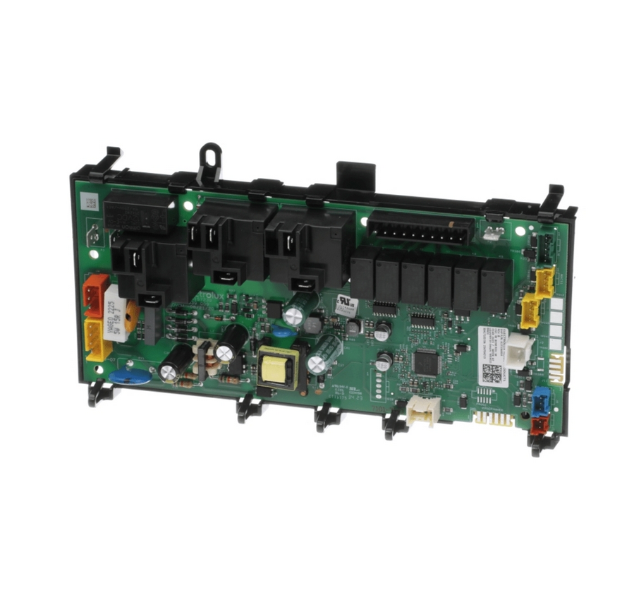 Frigidaire BOARD-OVC M WO,8