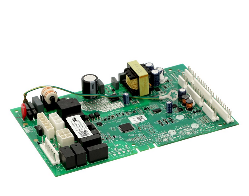 GE Refrigerator Main Control Board