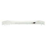 Whirlpool Washer Electronic Control Board