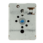 Samsung Range Regulator-Energy Single 30