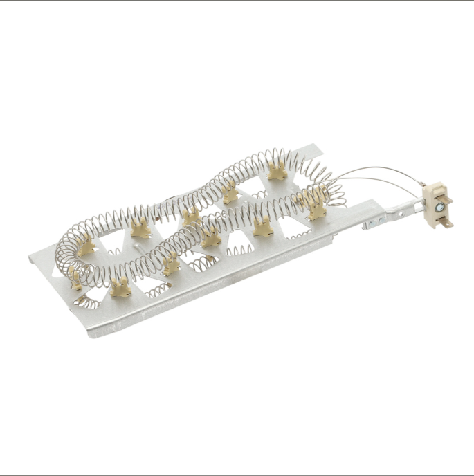 Whirlpool Dryer Heating Element