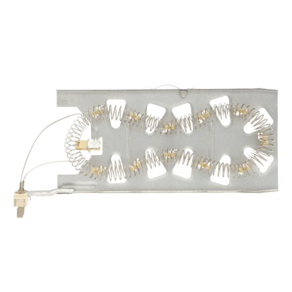 Whirlpool Dryer Heating Element