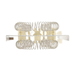 Whirlpool Dryer Heating Element