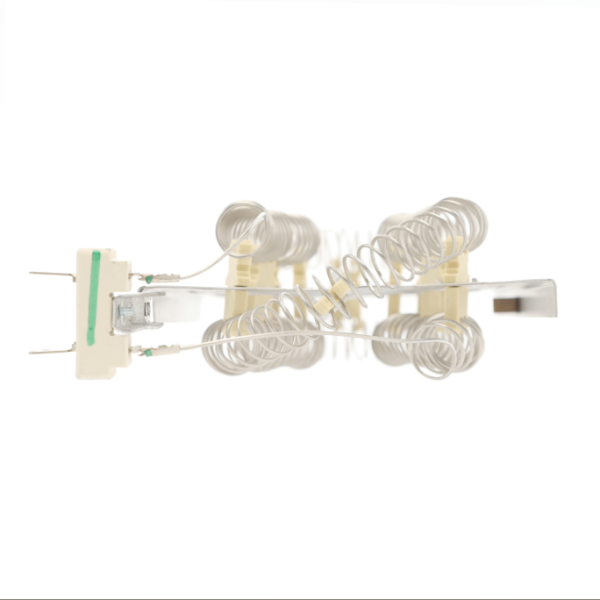 Whirlpool Dryer Heating Element