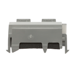 Whirlpool Dishwasher Electronic Control Board