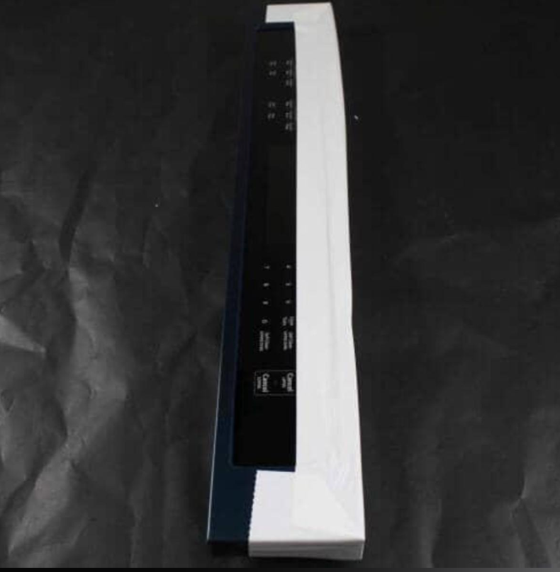 Whirlpool W11086152 PANL-CNTRL