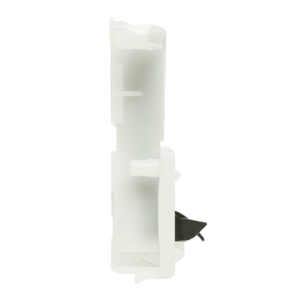 10006917 Bosch Dishwasher Door Lock Assembly